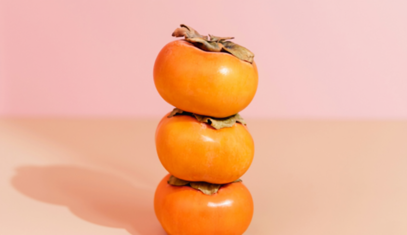 Persimmon